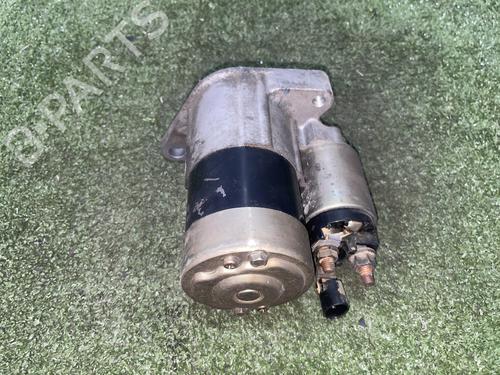Used Starter Starter CHRYSLER PT CRUISER (PT_) [2000-2010] 31680818 31680818