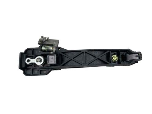 front-left-exterior-door-handle-chevrolet-captiva-c100-c140-2006-28714364 main image