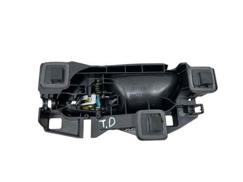 Rear right interior door handle PEUGEOT 308 SW II (LC_, LJ_, LR_, LX_, L4_) 1.6 THP 155 | BP29383054I16 