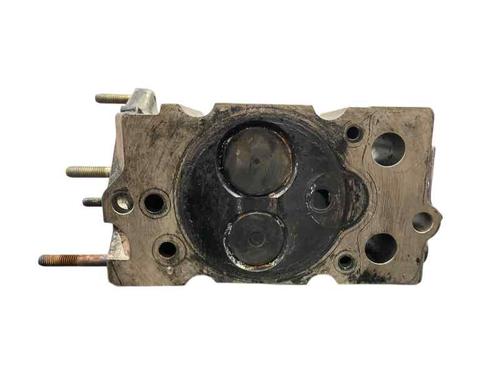 Otra JEEP GRAND CHEROKEE II (WJ, WG) [1998-2005]  31683229