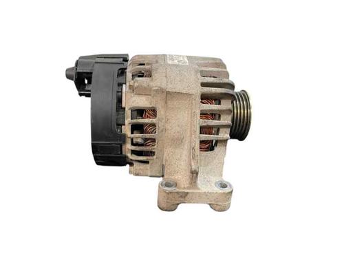 Alternator FIAT PUNTO (188_) 1.2 16V 80 (188.233, .235, .253, .255, .333, .353, .639,... | BP26678271M7 