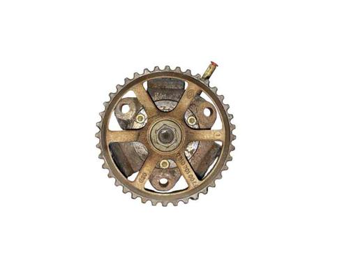 Used Injection pump RENAULT SCÉNIC I MPV (JA0/1_, FA0_) 1.9 dCi (JA05, JA1F) (102 hp) 31869732