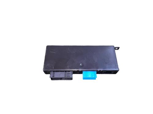 Electronic module BMW 5 Touring (F11) 520 d | BP25211191M83  - Image 6