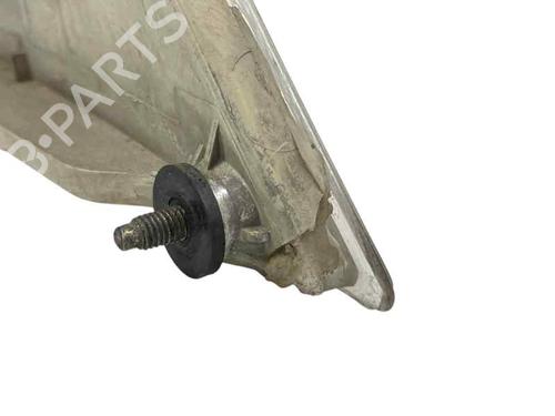 Rear center light VW GOLF IV (1J1)  | BP31682678I39 