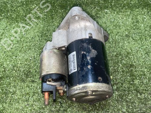 Starter RENAULT MODUS / GRAND MODUS (F/JP0_) 1.4 (JP01, JP0J) | BP31684977M8 - Image 4