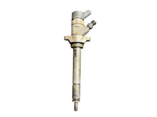 Injector CITROËN BERLINGO / BERLINGO FIRST Box Body/MPV (M_) 1.6 HDI 90 (MB9HX, MC9HX) | BP29420833M100 