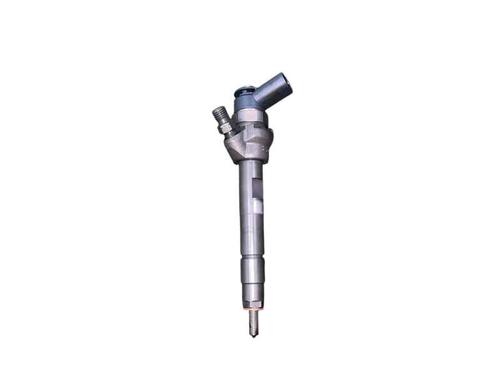 Used Injector BMW 1 (E81) 118 d (143 hp) 24353393