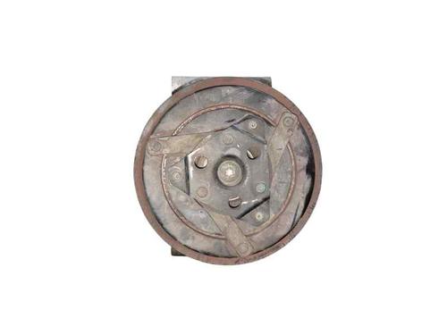 Used AC compressor AC compressor RENAULT MEGANE II Estate (KM0/1_) 1.5 dCi (KM16, KM1E) (106 hp) 31274692 31274692