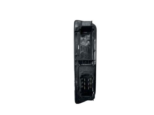 Right front window switch CITROËN C-ELYSEE (DD_) 1.6 HDI 92 | BP29497890I26 - Image 2