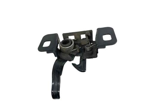 hood-lock-opel-astra-j-p10-2009-2010-2011-2012-2013-2014-2015-2016-27449075 main image