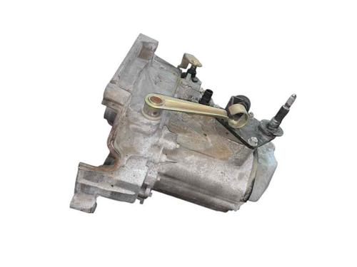 Used Gearbox PEUGEOT 206 Saloon 1.4 (75 hp) 25135278