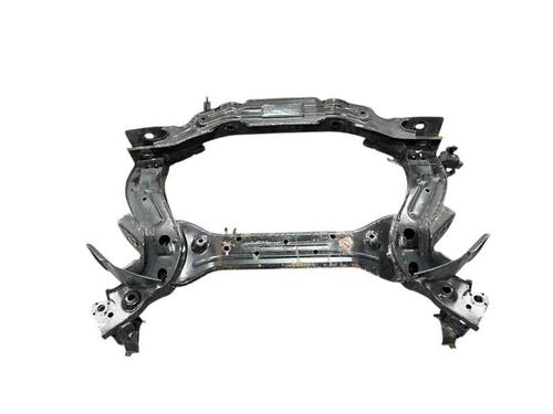 Subframe JAGUAR XF I (X250) | BP31682541M9