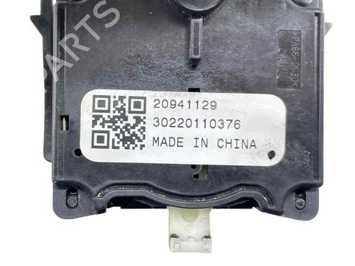 Steering column stalk OPEL CASCADA (W13) 2.0 CDTI (67) | BP28972924I23 - Image 3