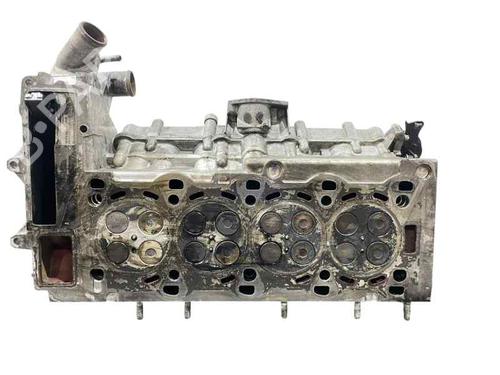  - Image 7