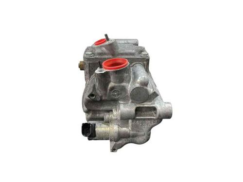 Used AC compressor AC compressor VW GOLF PLUS V (5M1, 521) 1.6 TDI (105 hp) 29269093 29269093