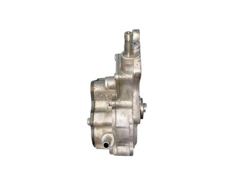 Vacuum pump SEAT ALHAMBRA (7V8, 7V9) 1.9 TDI 4motion | BP25212153M80 