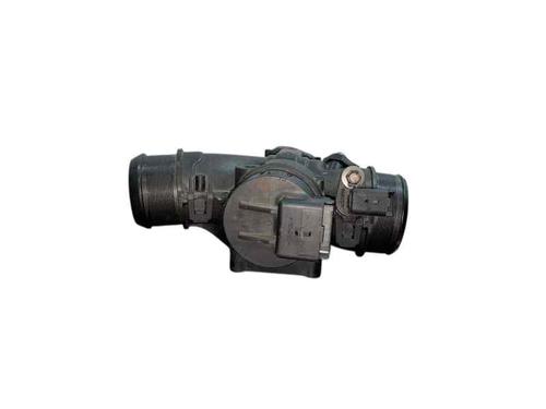  - Image 6