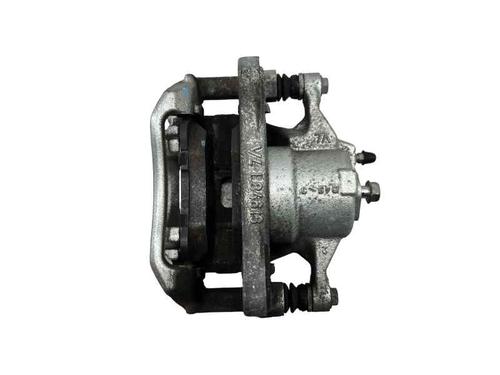 Left front brake caliper TOYOTA YARIS CROSS (MXP_) 1.5 Hybrid (MXPJ10) | BP34236421M105 - Image 3