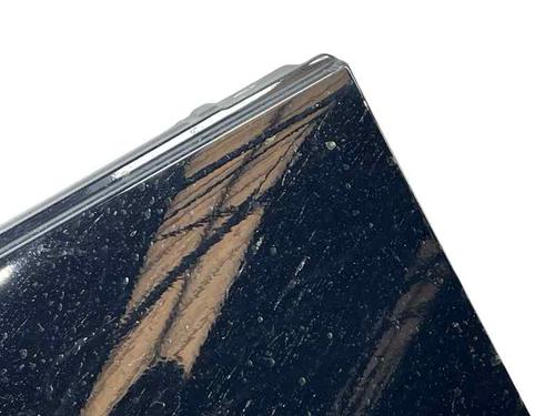 BP32490508C41 main image