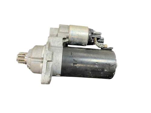 Starter VW PASSAT B6 (3C2) 2.0 TDI | BP27924324M8  - Image 6