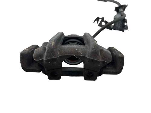 Right front brake caliper BMW 1 (F21) 118 d | BP31870484M104