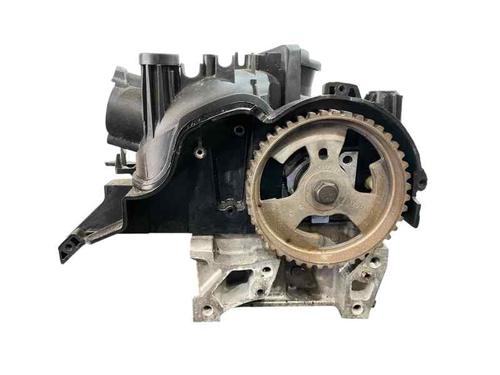 Cylinder head CITROËN C3 I (FC_, FN_) | BP31682982M5