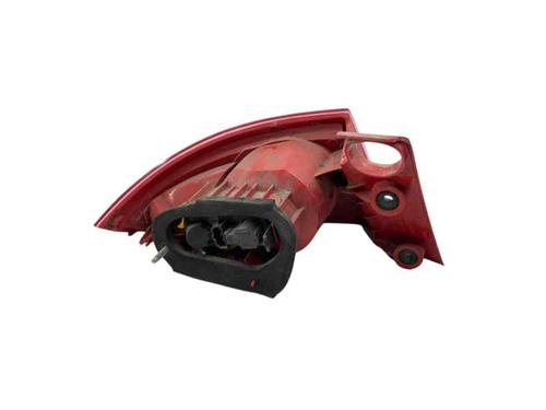 Right taillight SEAT LEON (1P1) | BP31683150C35