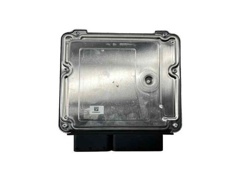 Engine control unit (ECU) BMW 1 (F21) 118 d | BP31657012M57 - Image 2