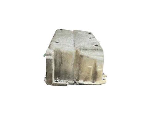 Used Oil sump Oil sump CITROËN JUMPY II Van 2.0 HDi 120 (120 hp) 32280191 32280191