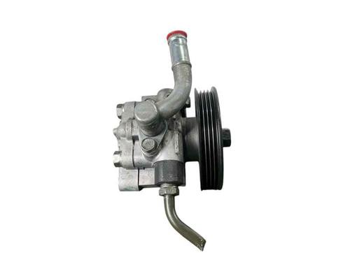 Steering pump CHEVROLET MATIZ (M200, M250) 1.0 LPG | BP25212122M99 - Image 4