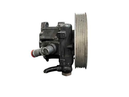 Steering pump AUDI A4 B7 (8EC) 2.5 TDI | BP28083137M99 - Image 5