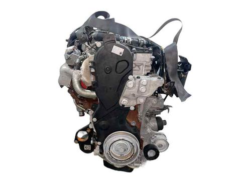 Engine CITROËN C5 II (RC_) 2.2 HDi | BP24353306M1  - Image 8