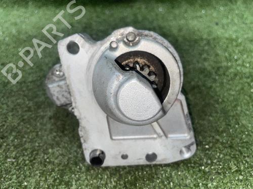 Starter MINI MINI (R56) | BP31681476M8 - Image 5