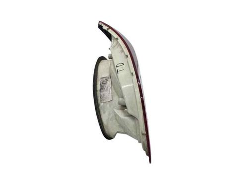 Right tailgate light OPEL ASTRA J (P10) 1.7 CDTI (68) | BP25435304C80 