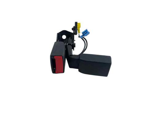 seat-buckle-mercedes-benz-a-class-w176-2012-2013-2014-2015-2016-2017-2018-25597358 main image