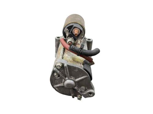 Starter FORD MONDEO III Saloon (B4Y) 2.0 TDCi | BP27450085M8 