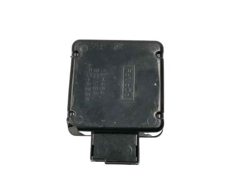 Module électronique FORD FOCUS III 1.0 EcoBoost | BP25213590M83