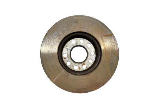 Other VW CADDY III Box Body/MPV (2KA, 2KH, 2CA, 2CH) 1.9 TDI | BP29605604O1 