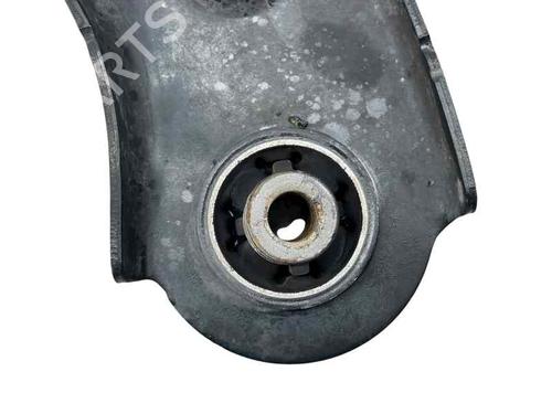 Left front suspension arm PEUGEOT 308 SW II (LC_, LJ_, LR_, LX_, L4_) 1.6 THP 155 | BP29349864M12 