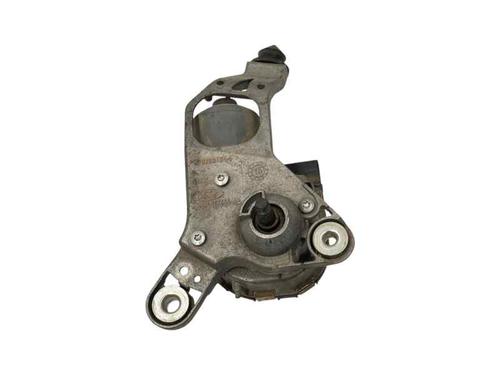 Front wiper motor FORD FOCUS III 1.0 EcoBoost | BP25213538M29 