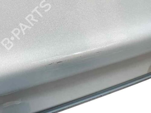 Tailgate FIAT 500 (312_) 1.2 (312AXA1A) | BP29383024C6 