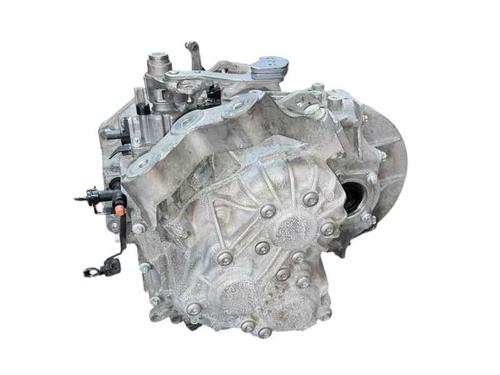 Gearbox OPEL INSIGNIA A Country Tourer (G09) 1.6 CDTi (47) | BP30294846M3