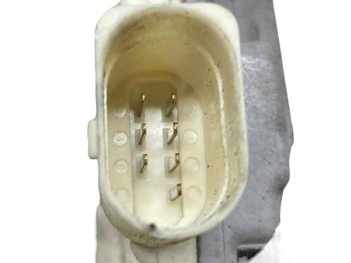 Front right lock SEAT LEON (1P1) 1.9 TDI | BP29328772C97 