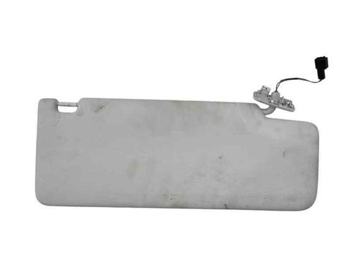 Used Left sun visor Left sun visor SKODA KODIAQ I (NS6, NS7, NV7) 1.4 TSI (150 hp) 30314388 30314388