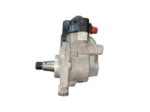 Pompe à injection SKODA FABIA III Estate (NJ5) 1.4 TDI (90 hp) 30294837