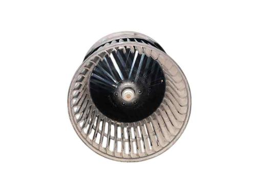 Heater blower motor NISSAN PULSAR Hatchback (C13) 1.2 DIG-T | BP25212312M62 - Image 5