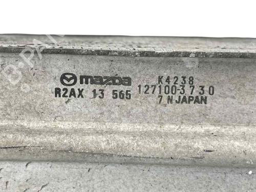 Intercooler MAZDA CX-7 (ER) 2.2 MZR-CD AWD (ER10A) | BP25781212M30  - Image 5