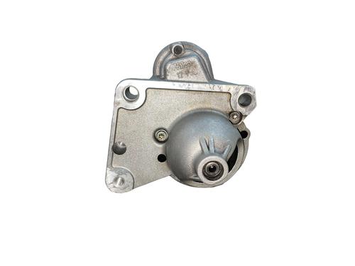 Used Starter Starter CITROËN C3 I (FC_, FN_) [2002-2013] 31682165 31682165