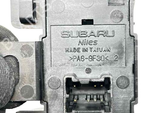 Switch TOYOTA GT 86 Coupe (ZN6_) 2.0 (ZN6AC_, ZN6BC_, ZN6K) | BP32335330I30