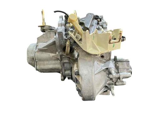 Gearbox PEUGEOT 307 (3A/C) 2.0 16V | BP29933979M3